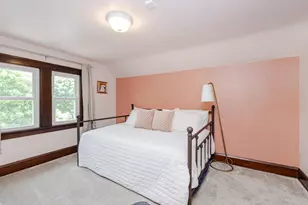 1832 N 54th St, Milwaukee, WI 53208 - Photo 45