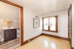 1832 N 54th St, Milwaukee, WI 53208 - Photo 35