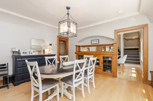 1832 N 54th St, Milwaukee, WI 53208 - Photo 9