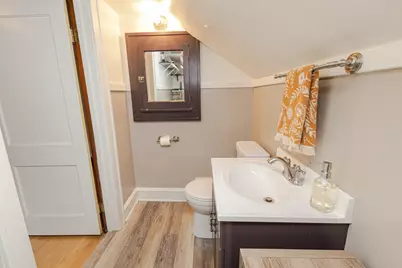 1832 N 54th St, Milwaukee, WI 53208 - Photo 33