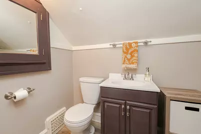 1832 N 54th St, Milwaukee, WI 53208 - Photo 31