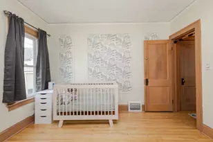 1832 N 54th St, Milwaukee, WI 53208 - Photo 17