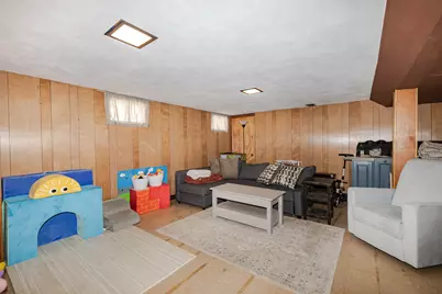 1832 N 54th St, Milwaukee, WI 53208 - Photo 49