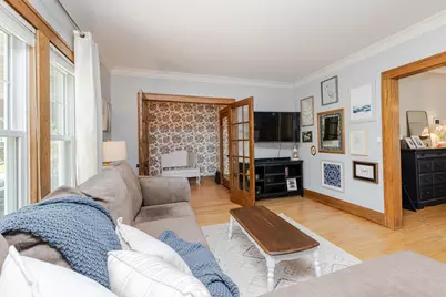 1832 N 54th St, Milwaukee, WI 53208 - Photo 7