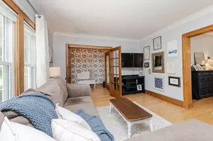 1832 N 54th St, Milwaukee, WI 53208 - Photo 7