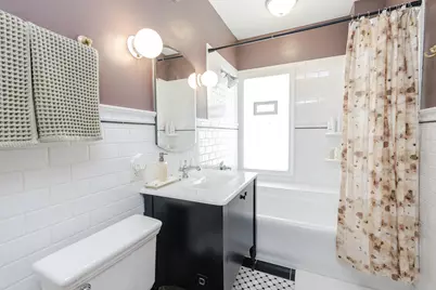 1832 N 54th St, Milwaukee, WI 53208 - Photo 13