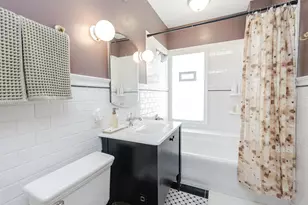 1832 N 54th St, Milwaukee, WI 53208 - Photo 13