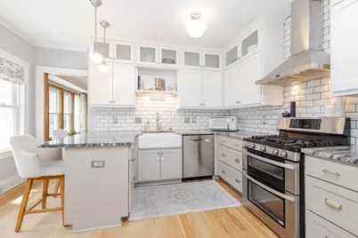 1832 N 54th St, Milwaukee, WI 53208 - Photo 25