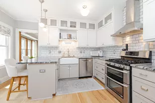 1832 N 54th St, Milwaukee, WI 53208 - Photo 25