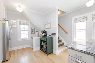 1832 N 54th St, Milwaukee, WI 53208 - Photo 29