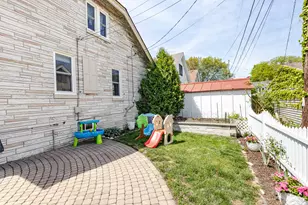 1832 N 54th St, Milwaukee, WI 53208 - Photo 55