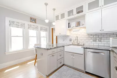 1832 N 54th St, Milwaukee, WI 53208 - Photo 27