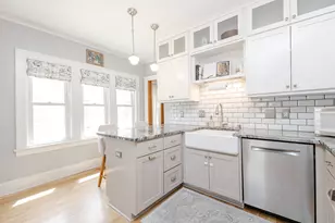1832 N 54th St, Milwaukee, WI 53208 - Photo 27