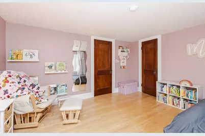 1832 N 54th St, Milwaukee, WI 53208 - Photo 41
