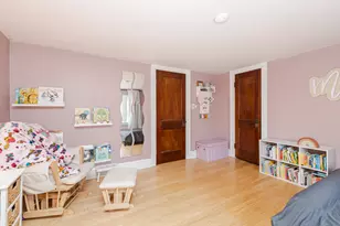 1832 N 54th St, Milwaukee, WI 53208 - Photo 41