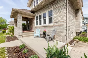 1832 N 54th St, Milwaukee, WI 53208 - Photo 59