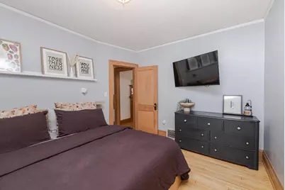1832 N 54th St, Milwaukee, WI 53208 - Photo 19