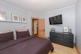 1832 N 54th St, Milwaukee, WI 53208 - Photo 19