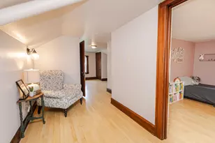 1832 N 54th St, Milwaukee, WI 53208 - Photo 39
