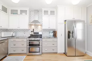 1832 N 54th St, Milwaukee, WI 53208 - Photo 23