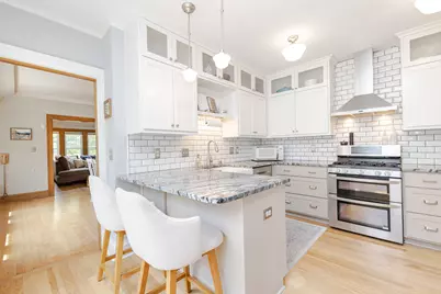 1832 N 54th St, Milwaukee, WI 53208 - Photo 21