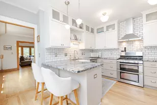 1832 N 54th St, Milwaukee, WI 53208 - Photo 21