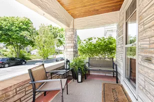 1832 N 54th St, Milwaukee, WI 53208 - Photo 53