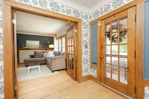 1832 N 54th St, Milwaukee, WI 53208 - Photo 3