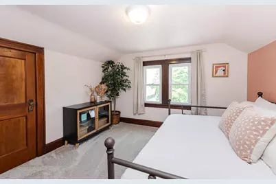1832 N 54th St, Milwaukee, WI 53208 - Photo 43