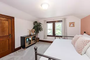 1832 N 54th St, Milwaukee, WI 53208 - Photo 43