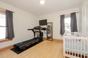 1832 N 54th St, Milwaukee, WI 53208 - Photo 15