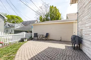 1832 N 54th St, Milwaukee, WI 53208 - Photo 57