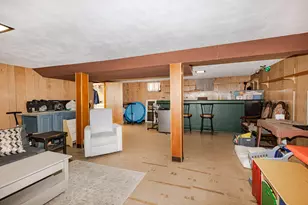 1832 N 54th St, Milwaukee, WI 53208 - Photo 51