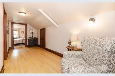 1832 N 54th St, Milwaukee, WI 53208 - Photo 37