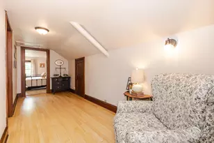 1832 N 54th St, Milwaukee, WI 53208 - Photo 37
