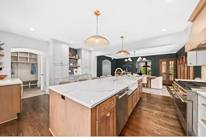 4709 N Cramer St, Whitefish Bay, WI 53211 - Photo 13
