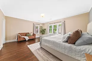 4709 N Cramer St, Whitefish Bay, WI 53211 - Photo 21