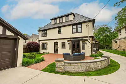 4709 N Cramer St, Whitefish Bay, WI 53211 - Photo 39
