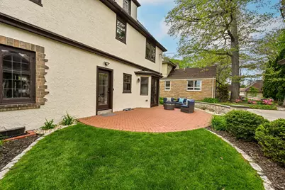 4709 N Cramer St, Whitefish Bay, WI 53211 - Photo 41