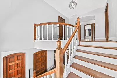 4709 N Cramer St, Whitefish Bay, WI 53211 - Photo 19