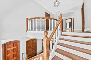 4709 N Cramer St, Whitefish Bay, WI 53211 - Photo 19
