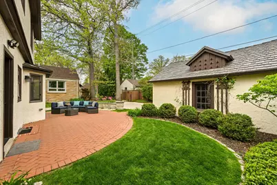 4709 N Cramer St, Whitefish Bay, WI 53211 - Photo 39