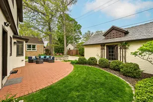 4709 N Cramer St, Whitefish Bay, WI 53211 - Photo 39
