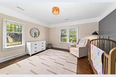 4709 N Cramer St, Whitefish Bay, WI 53211 - Photo 25