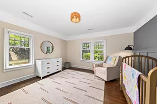 4709 N Cramer St, Whitefish Bay, WI 53211 - Photo 25