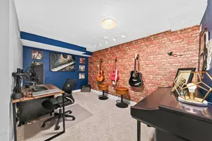 4709 N Cramer St, Whitefish Bay, WI 53211 - Photo 35