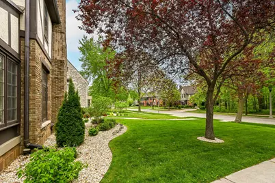 4709 N Cramer St, Whitefish Bay, WI 53211 - Photo 43