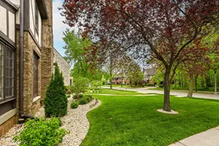 4709 N Cramer St, Whitefish Bay, WI 53211 - Photo 43