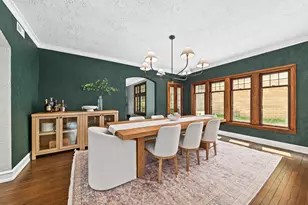 4709 N Cramer St, Whitefish Bay, WI 53211 - Photo 9