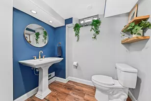 4709 N Cramer St, Whitefish Bay, WI 53211 - Photo 37